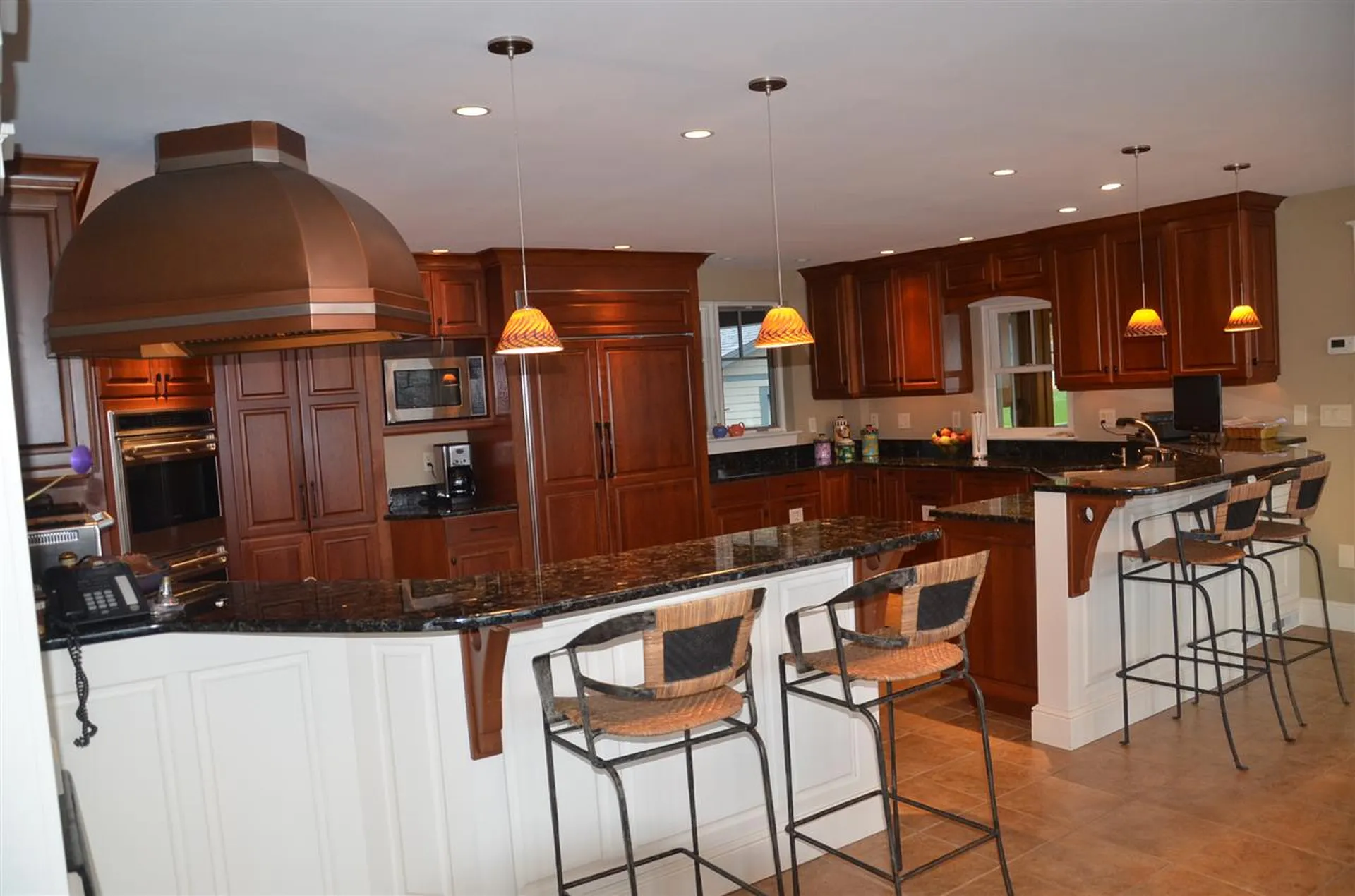 86 Cattle Landing Road Meredith NH 03253