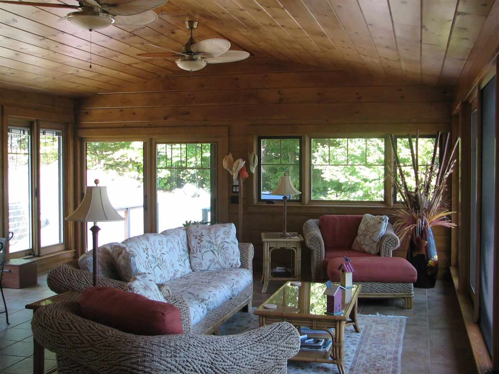 86 Cattle Landing Road Meredith NH 03253