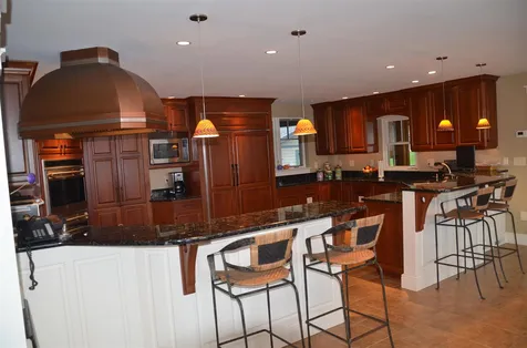 86 Cattle Landing Road Meredith NH 03253
