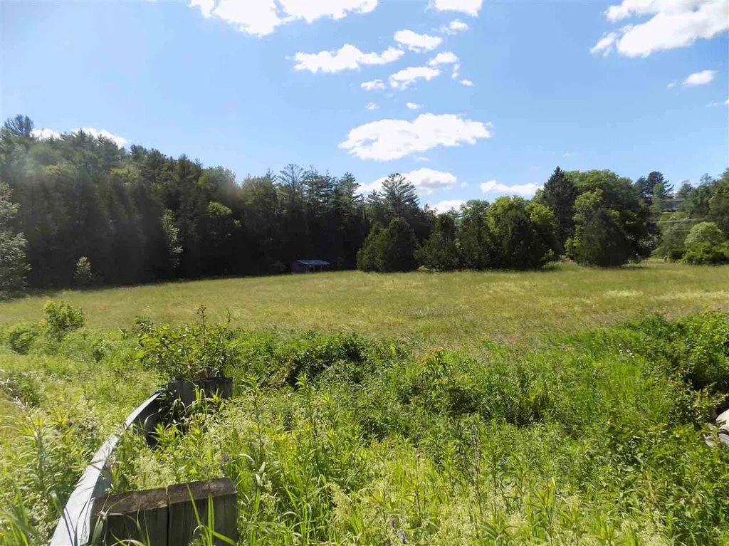 76 Harvey Mountain Road VT Vermont Real Estate Agency Serving