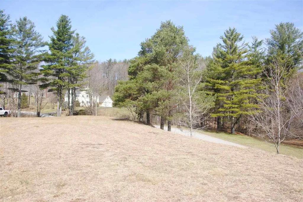 470 Village Glen Road Manchester VT 05254