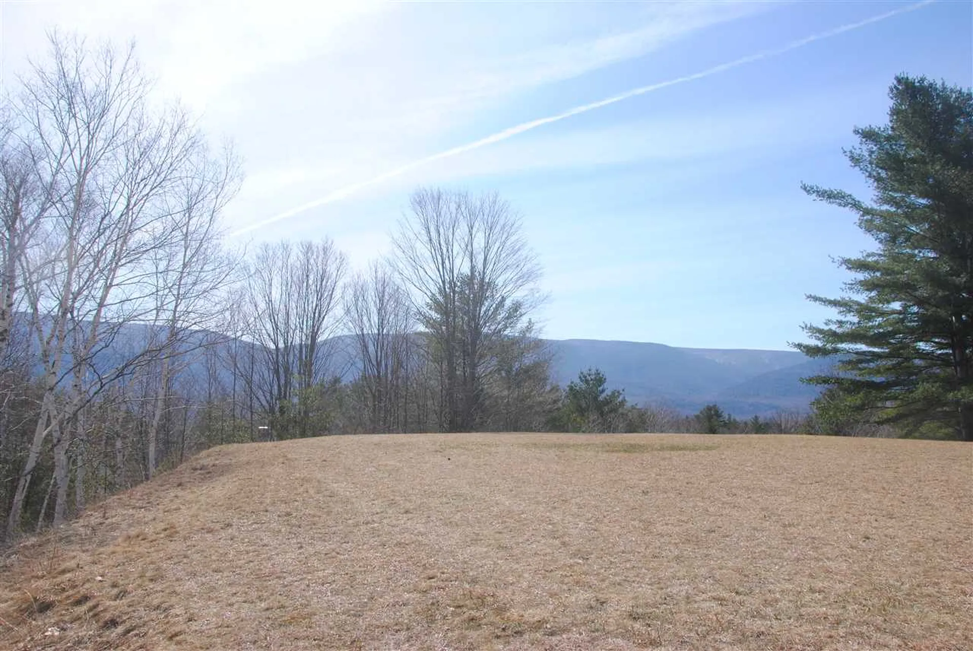 470 Village Glen Road Manchester VT 05254