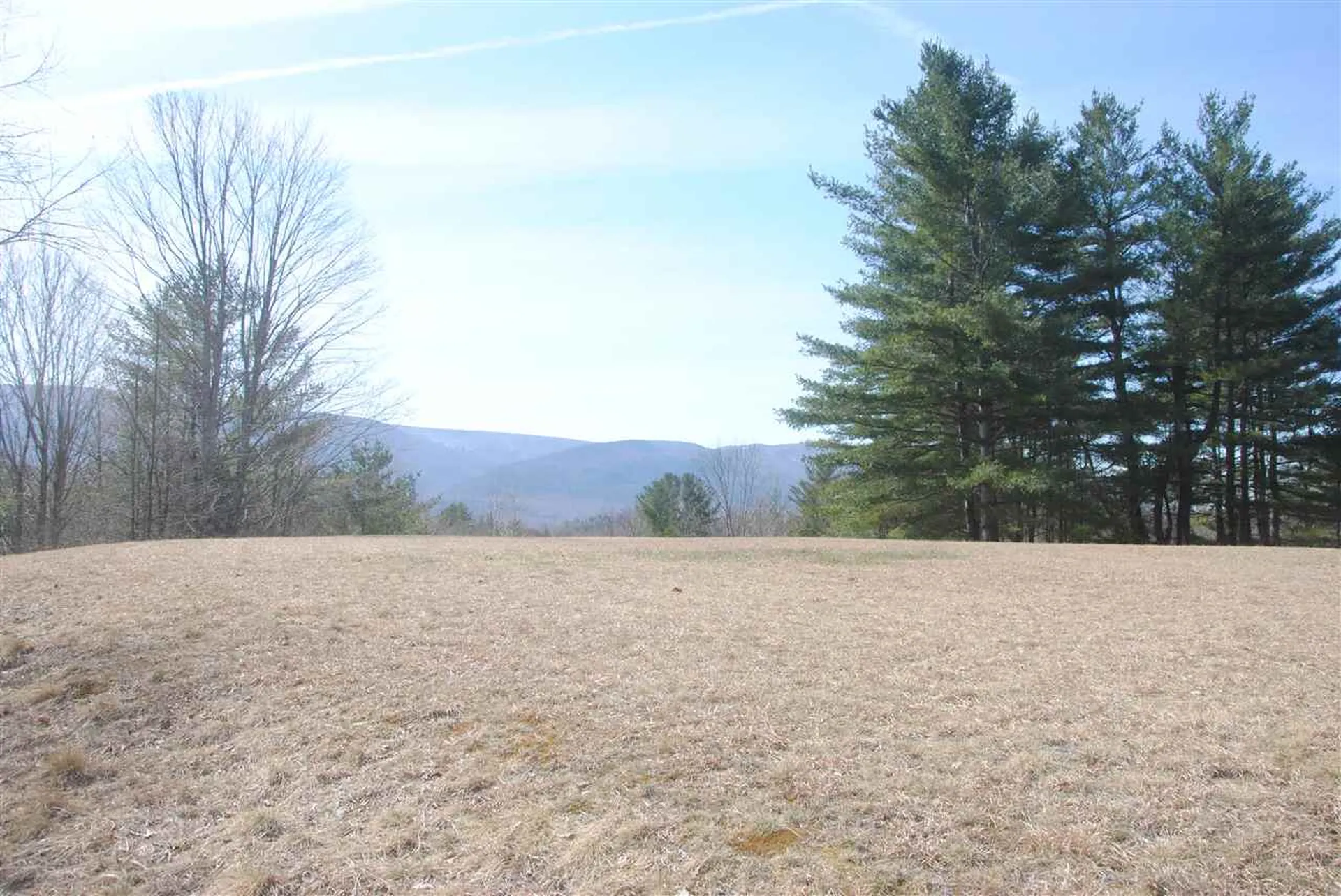470 Village Glen Road Manchester VT 05254