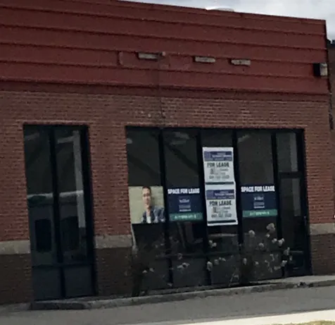 480 West Street Keene NH 03431