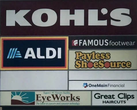 480 West Street Keene NH 03431