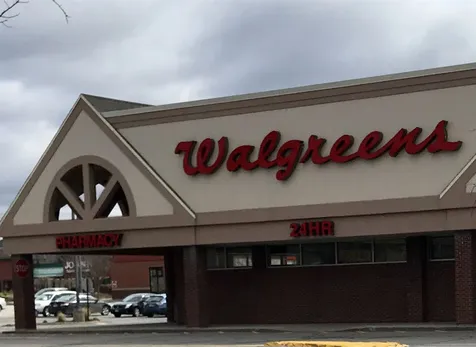 480 West Street Keene NH 03431