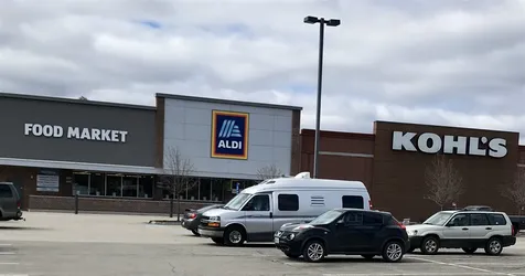 480 West Street Keene NH 03431