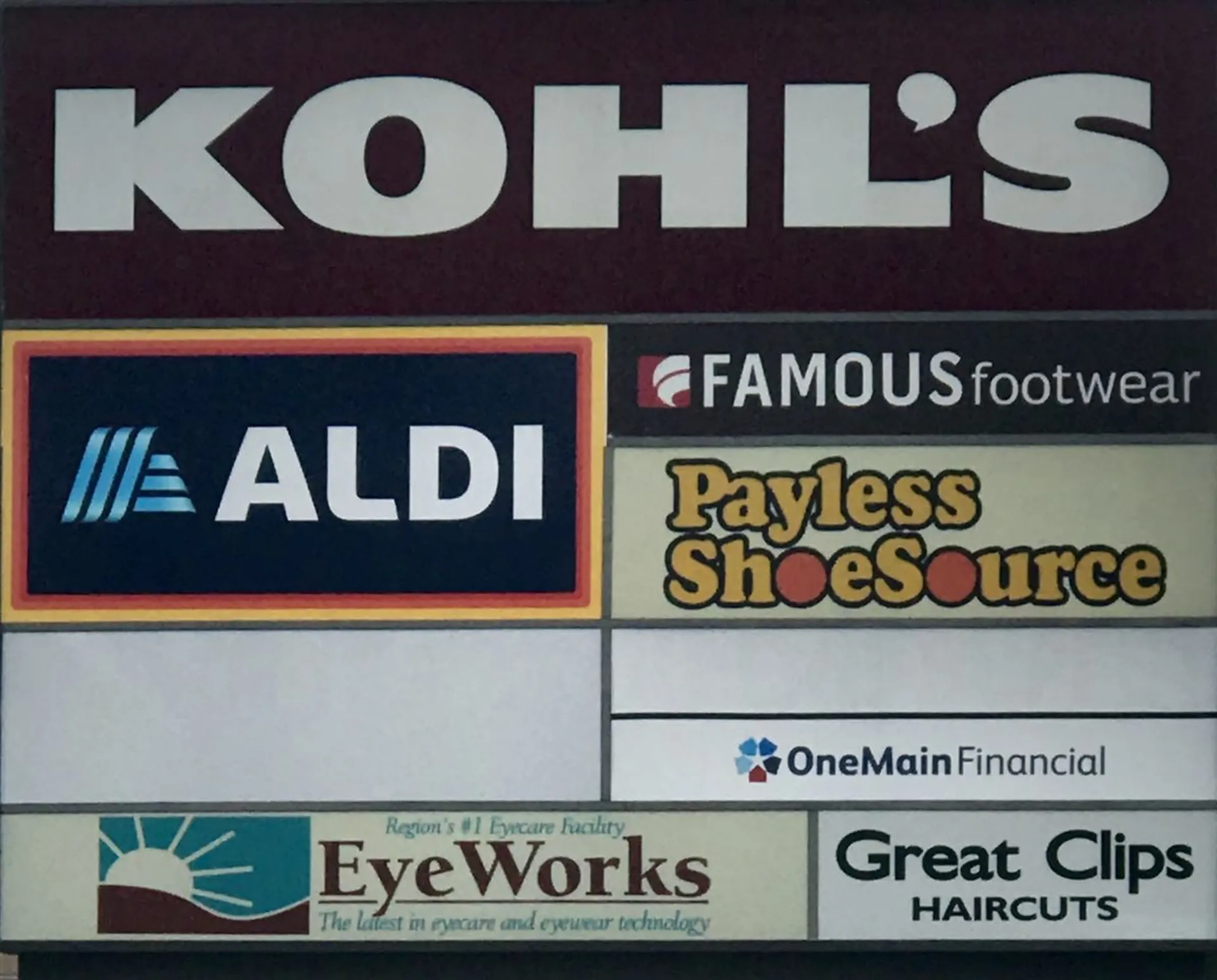 480 West Street Keene NH 03431