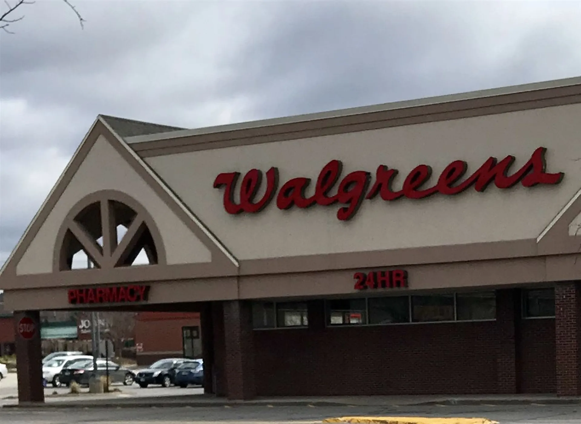 480 West Street Keene NH 03431