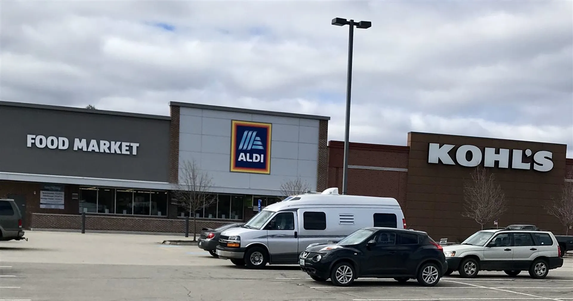 480 West Street Keene NH 03431