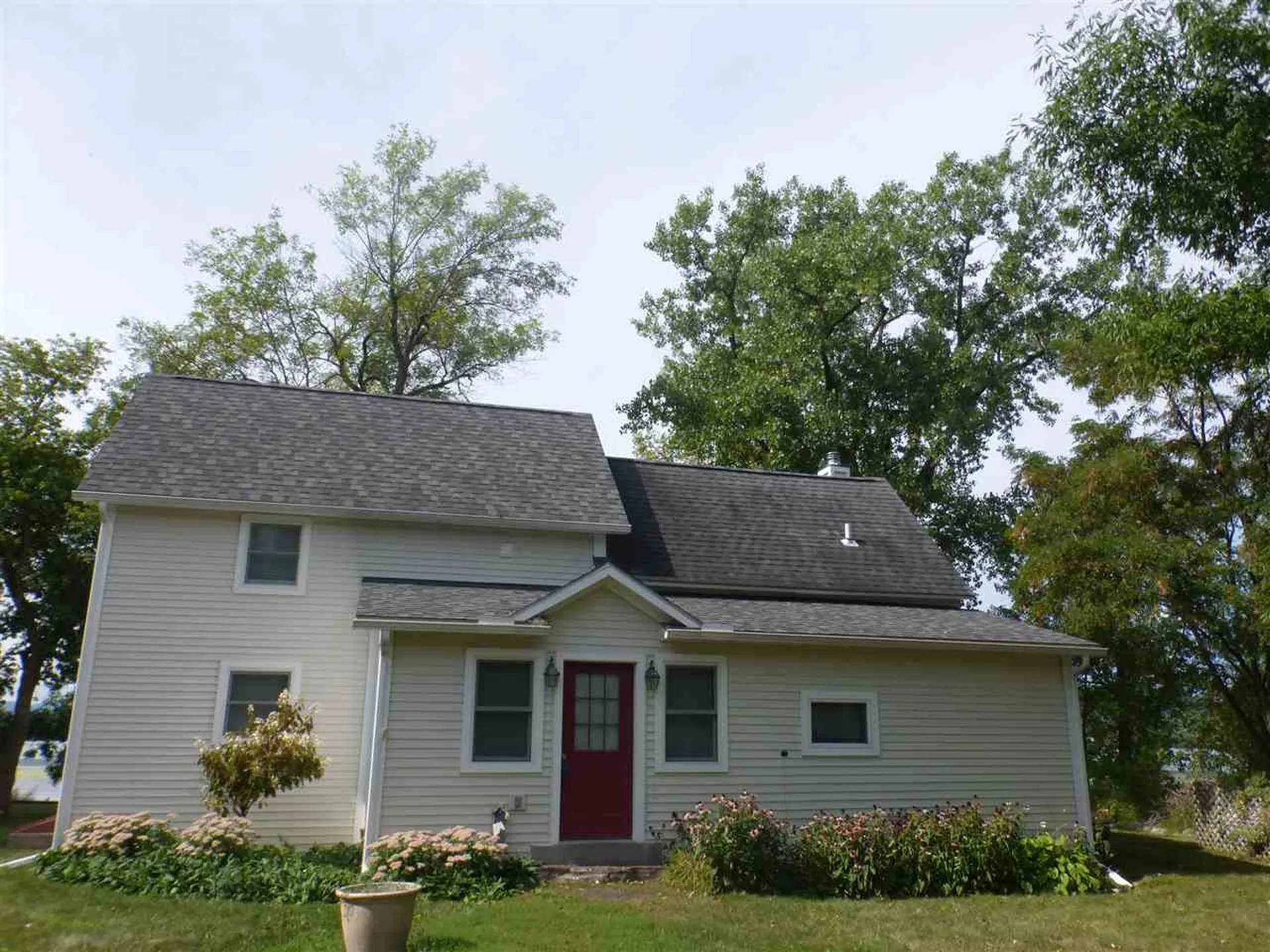 4868 Lake Street Bridport VT 05734