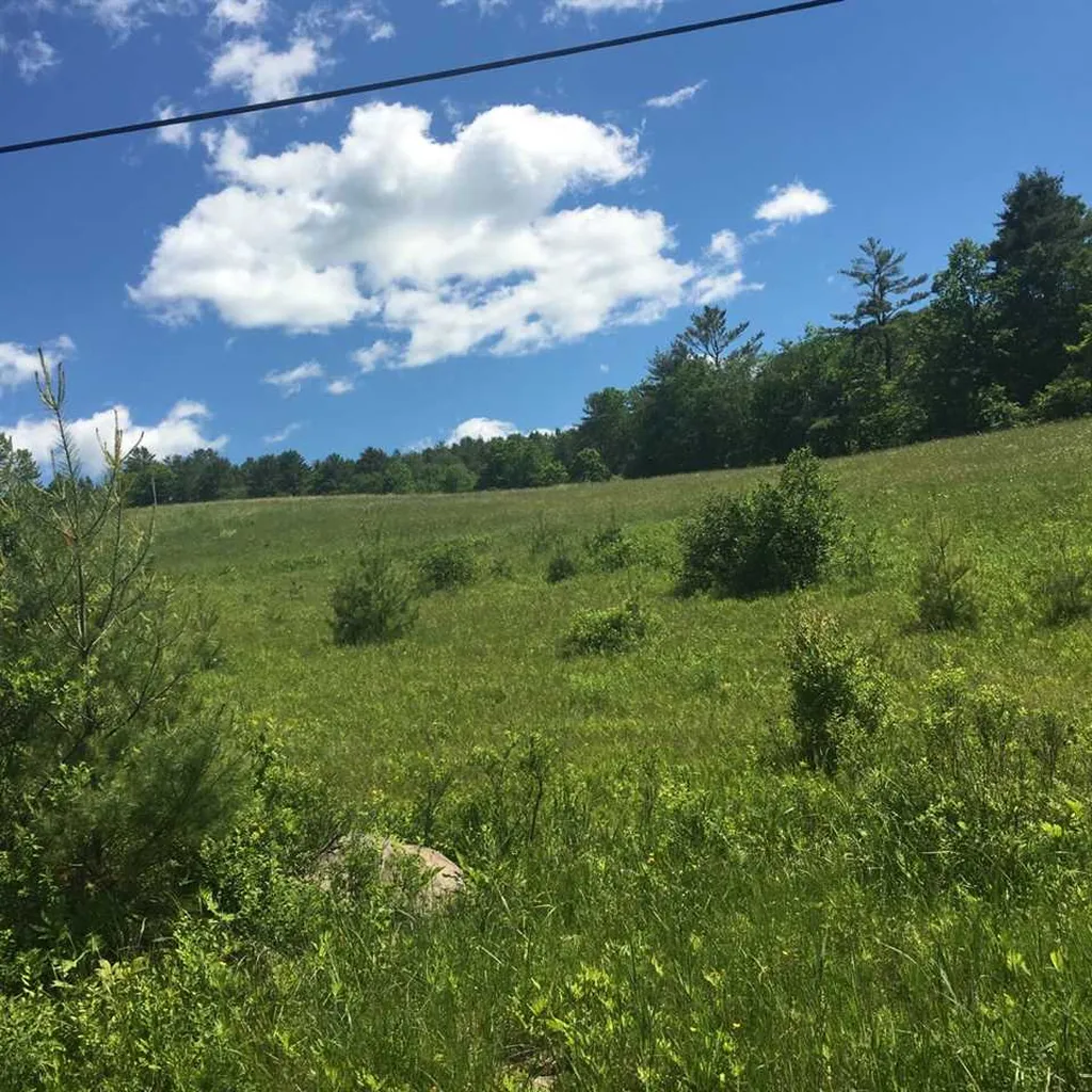 00 Vt Route 132 Sharon VT 05065