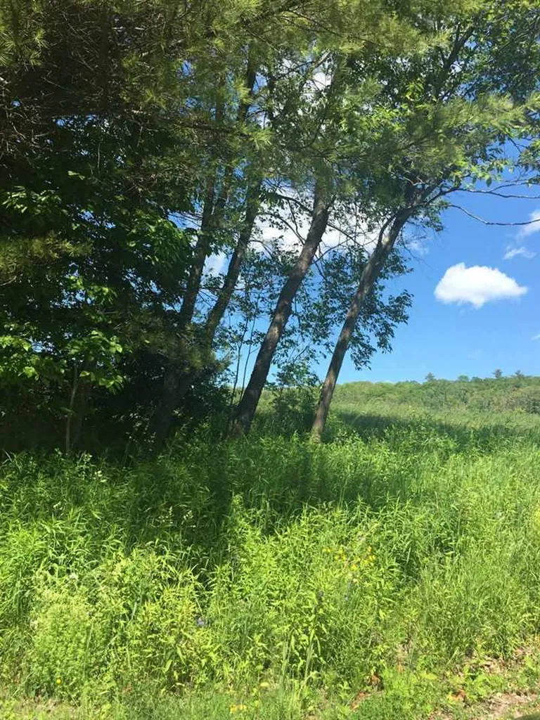 00 Vt Route 132 Sharon VT 05065