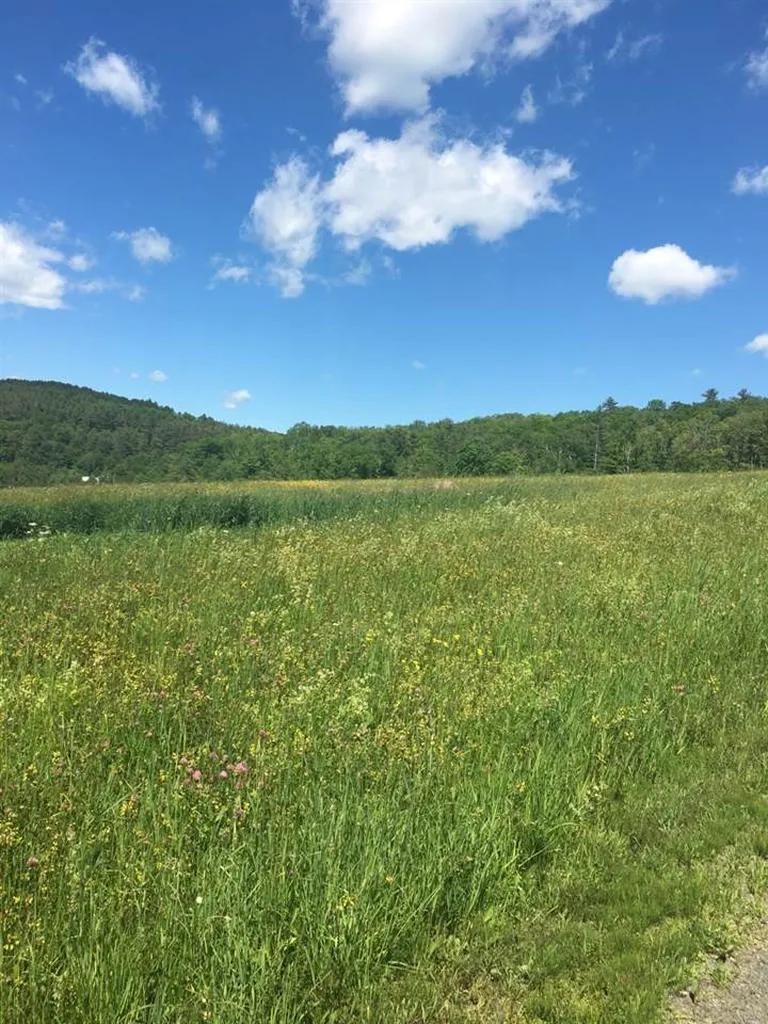 00 Vt Route 132 Sharon VT 05065