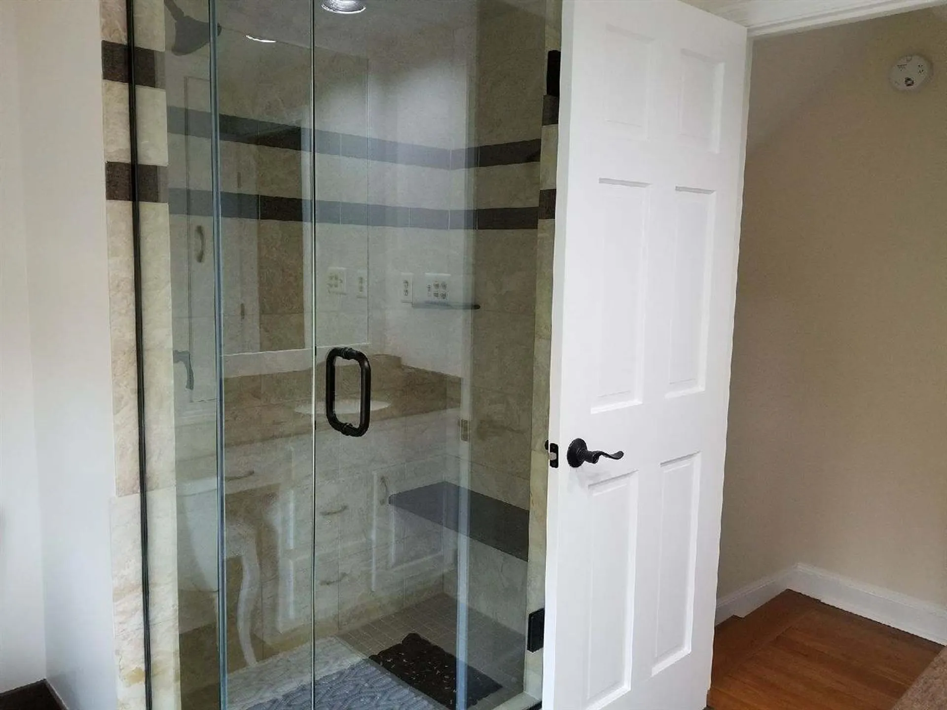 24 Sandown Road Chester NH 03036