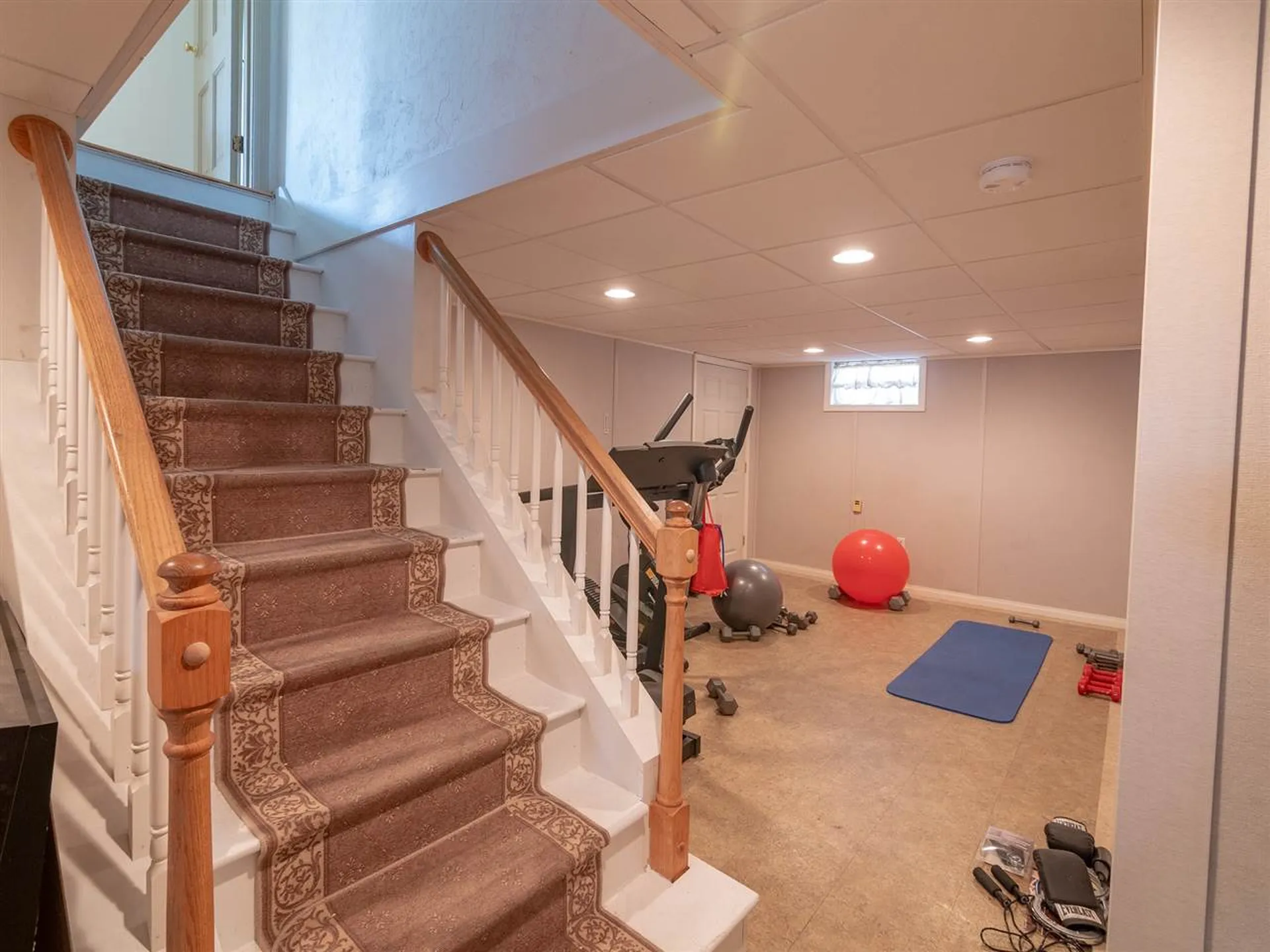 24 Sandown Road Chester NH 03036