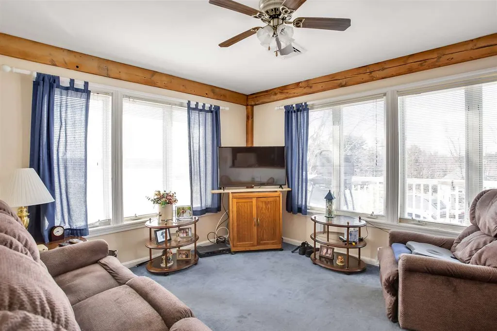 11 Pond Road Berwick ME 03901