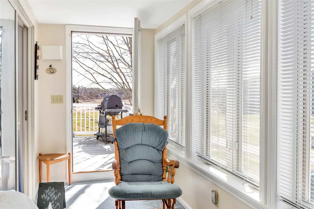 11 Pond Road Berwick ME 03901