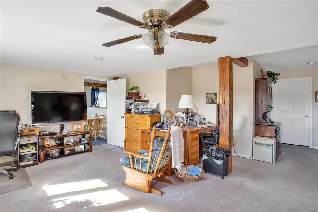 11 Pond Road Berwick ME 03901