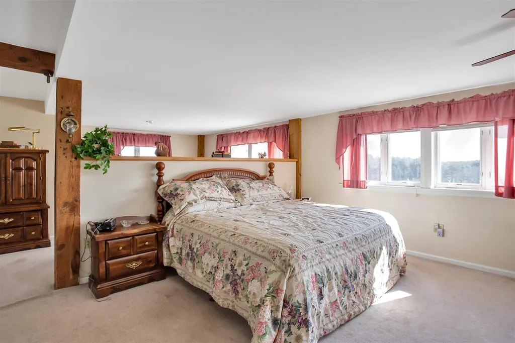 11 Pond Road Berwick ME 03901