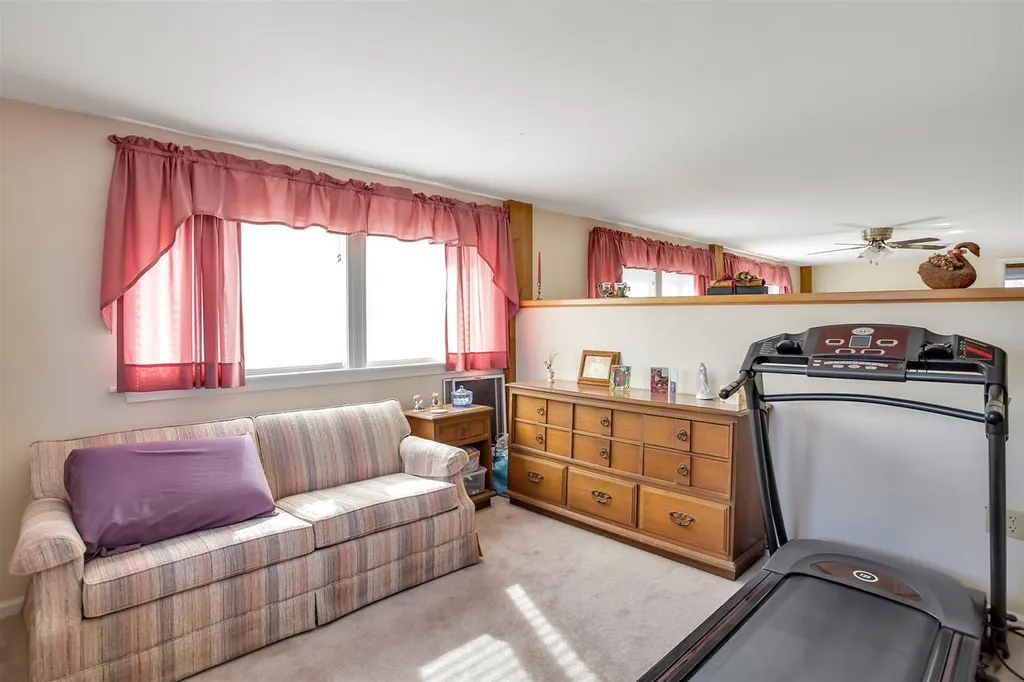 11 Pond Road Berwick ME 03901