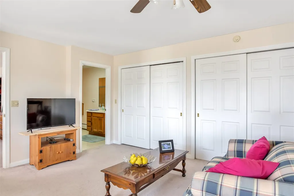 11 Pond Road Berwick ME 03901