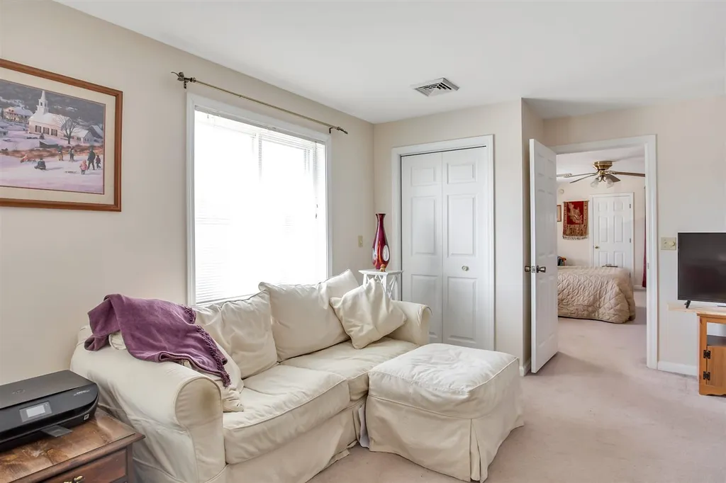 11 Pond Road Berwick ME 03901