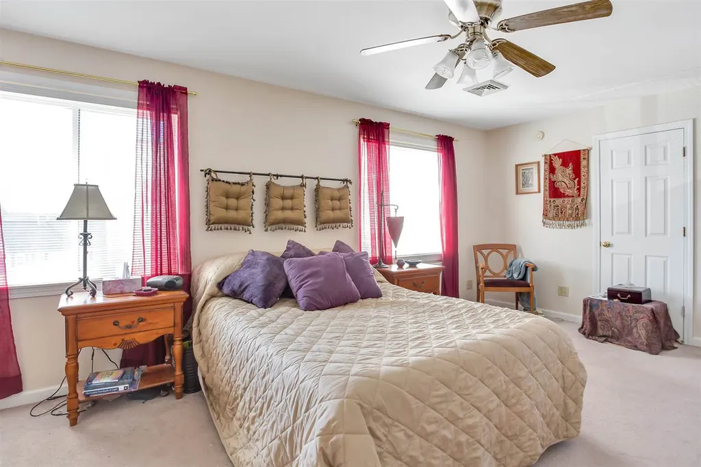 11 Pond Road Berwick ME 03901