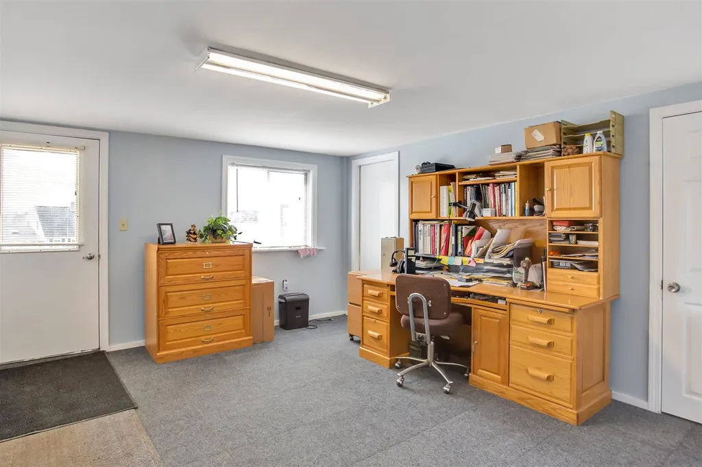 11 Pond Road Berwick ME 03901
