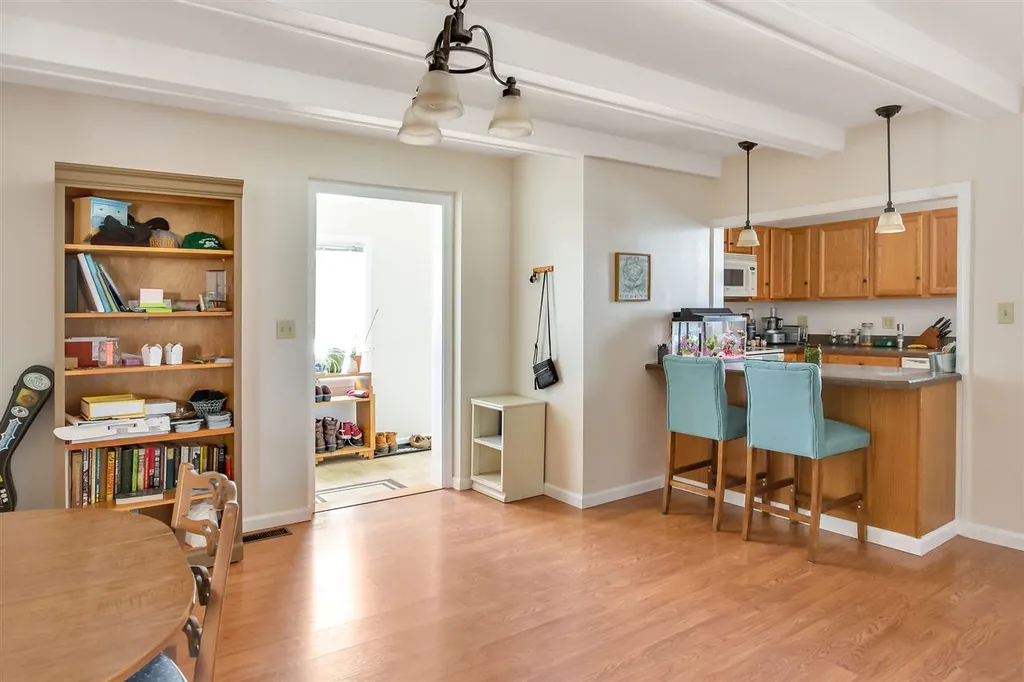 11 Pond Road Berwick ME 03901