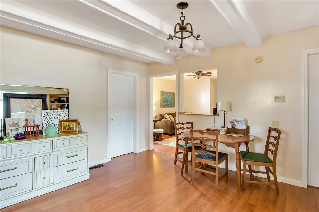 11 Pond Road Berwick ME 03901