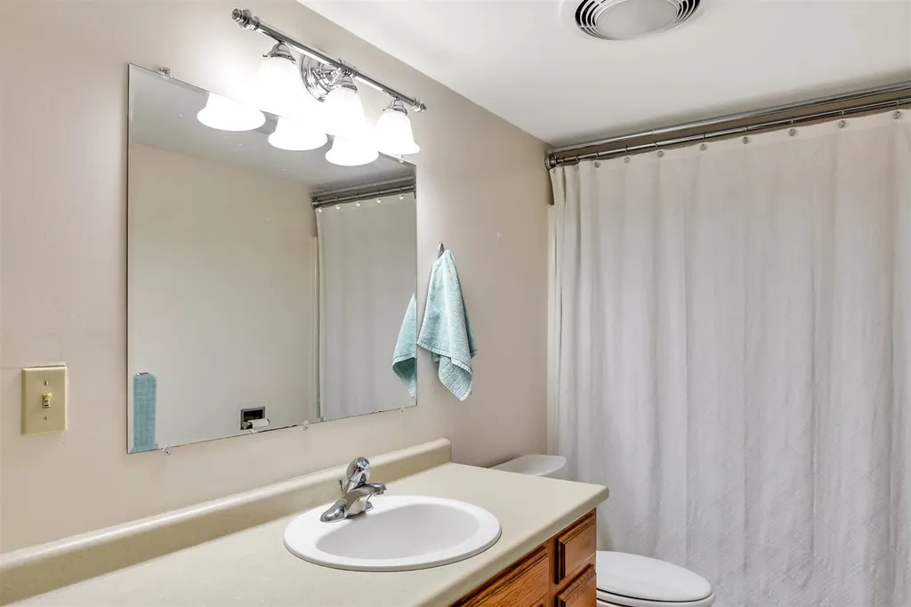 11 Pond Road Berwick ME 03901