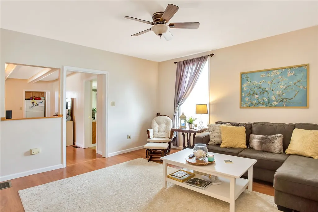 11 Pond Road Berwick ME 03901