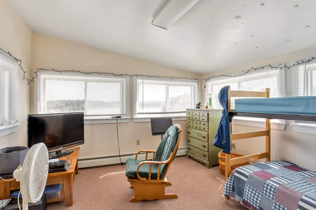 11 Pond Road Berwick ME 03901