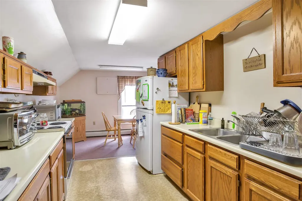 11 Pond Road Berwick ME 03901