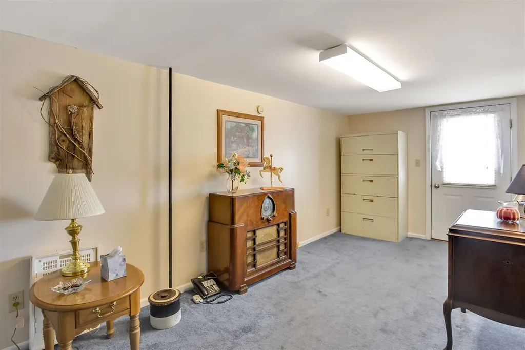 11 Pond Road Berwick ME 03901