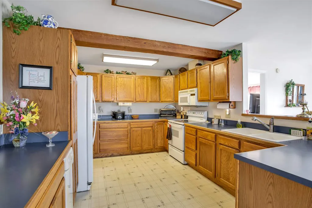 11 Pond Road Berwick ME 03901