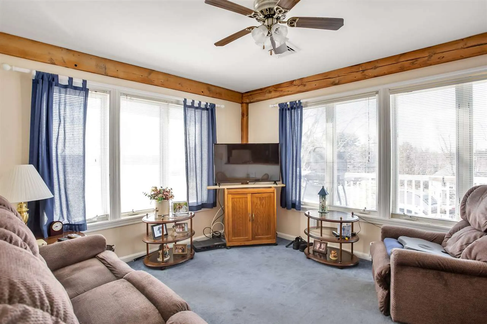 11 Pond Road Berwick ME 03901