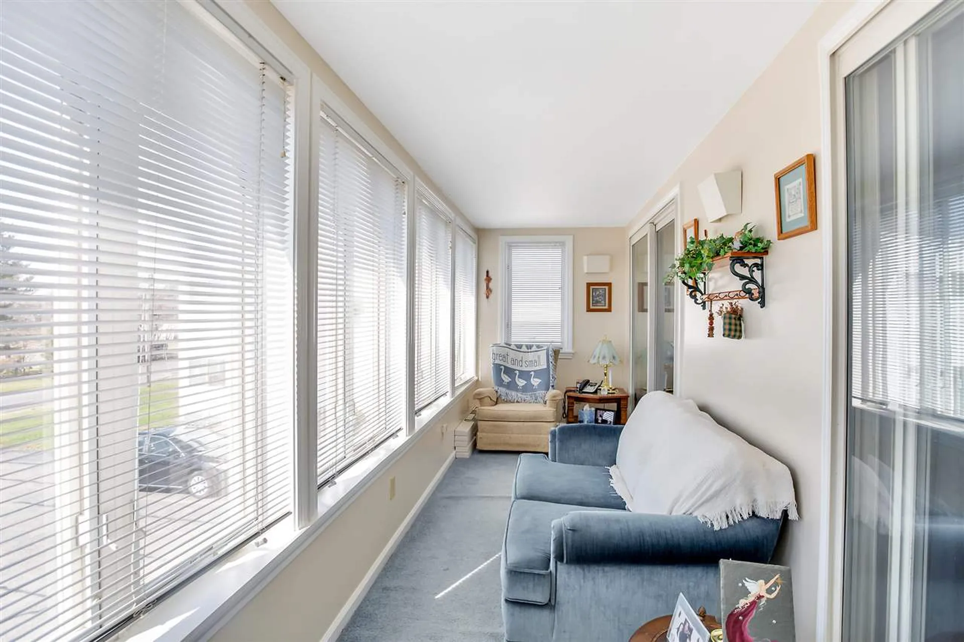 11 Pond Road Berwick ME 03901