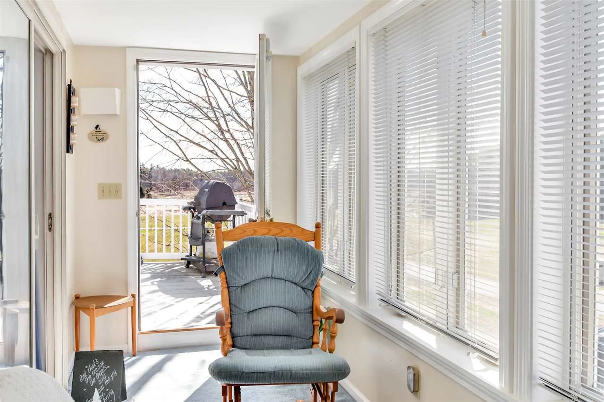 11 Pond Road Berwick ME 03901