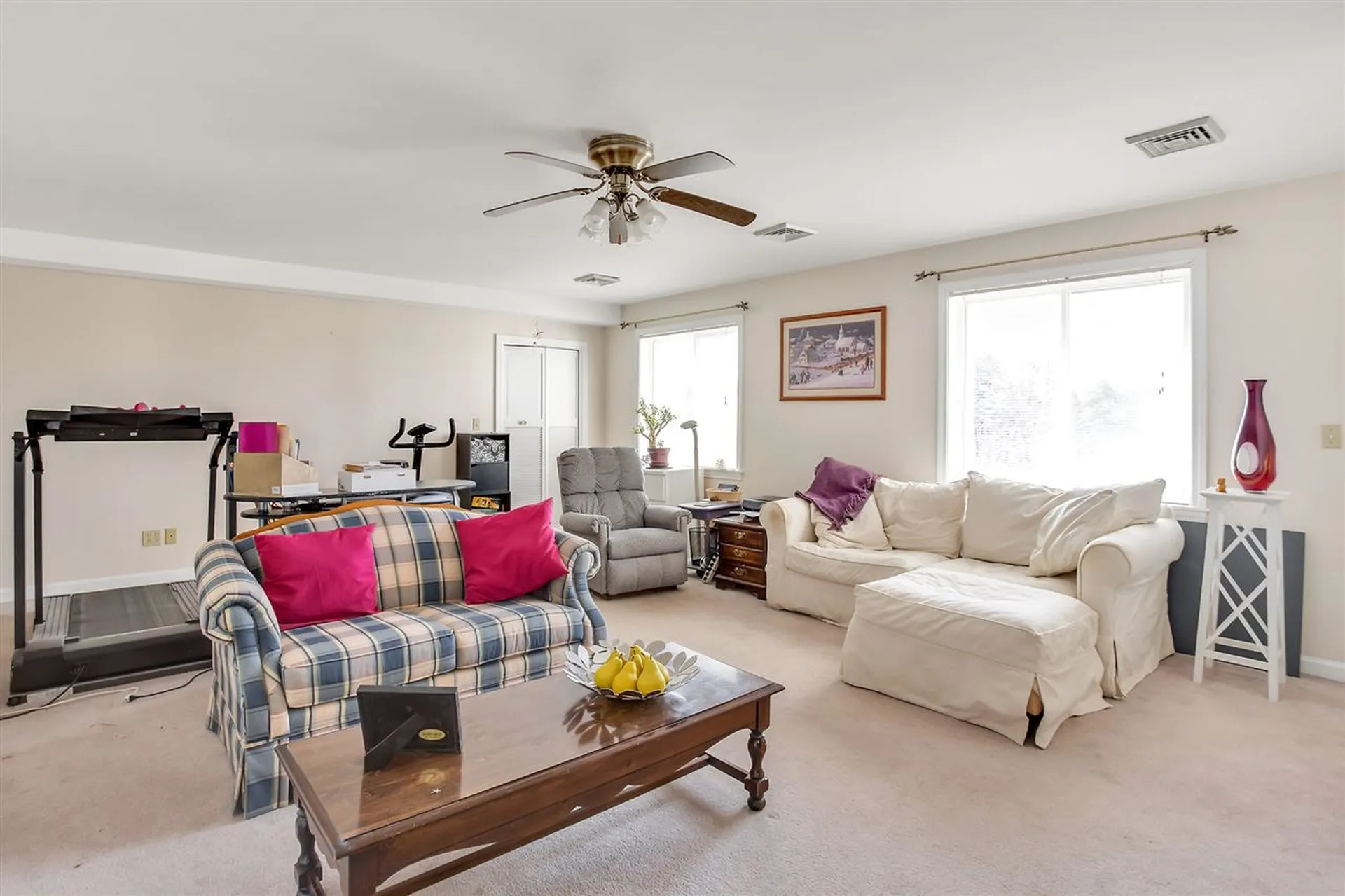 11 Pond Road Berwick ME 03901