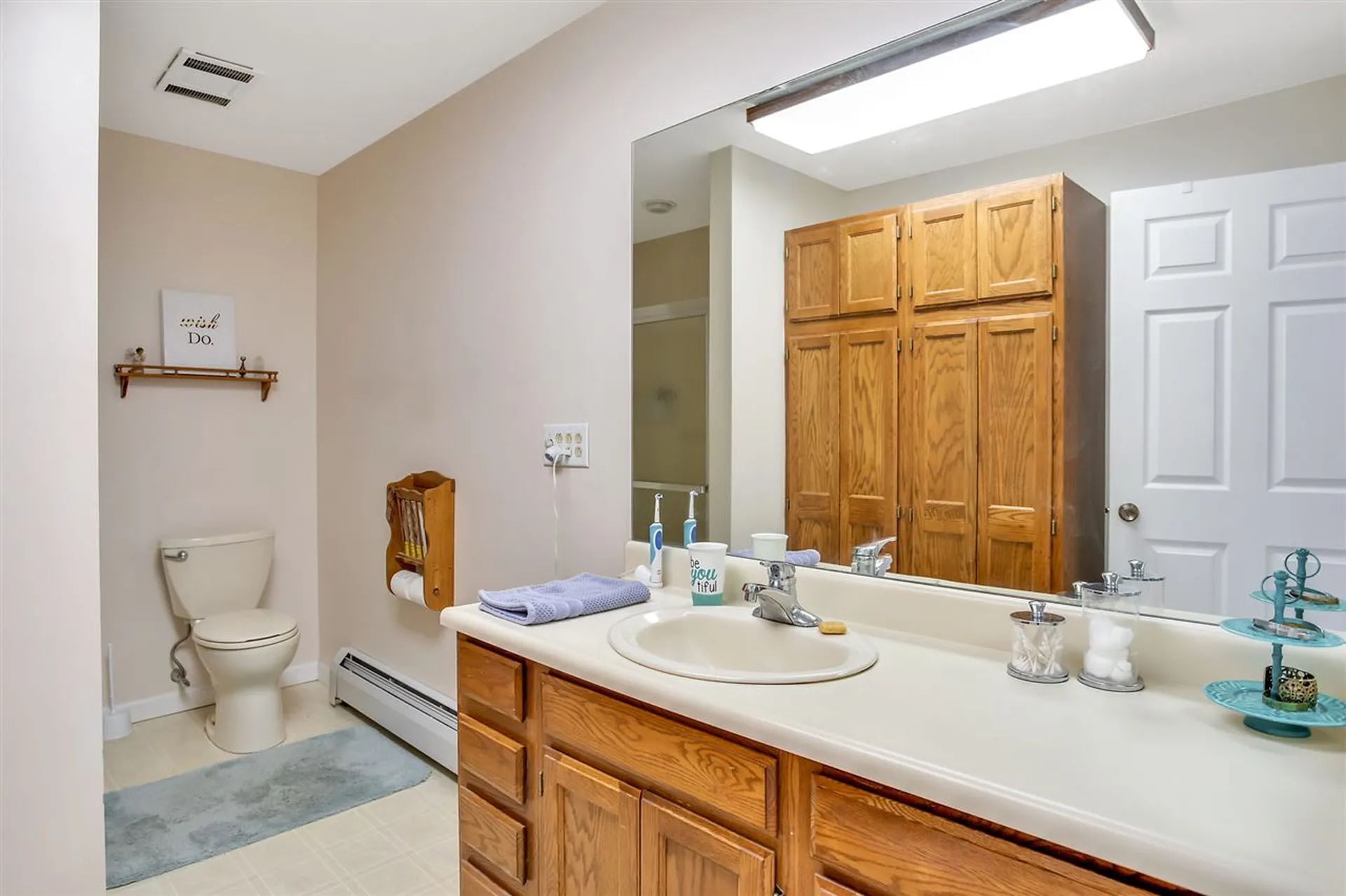 11 Pond Road Berwick ME 03901