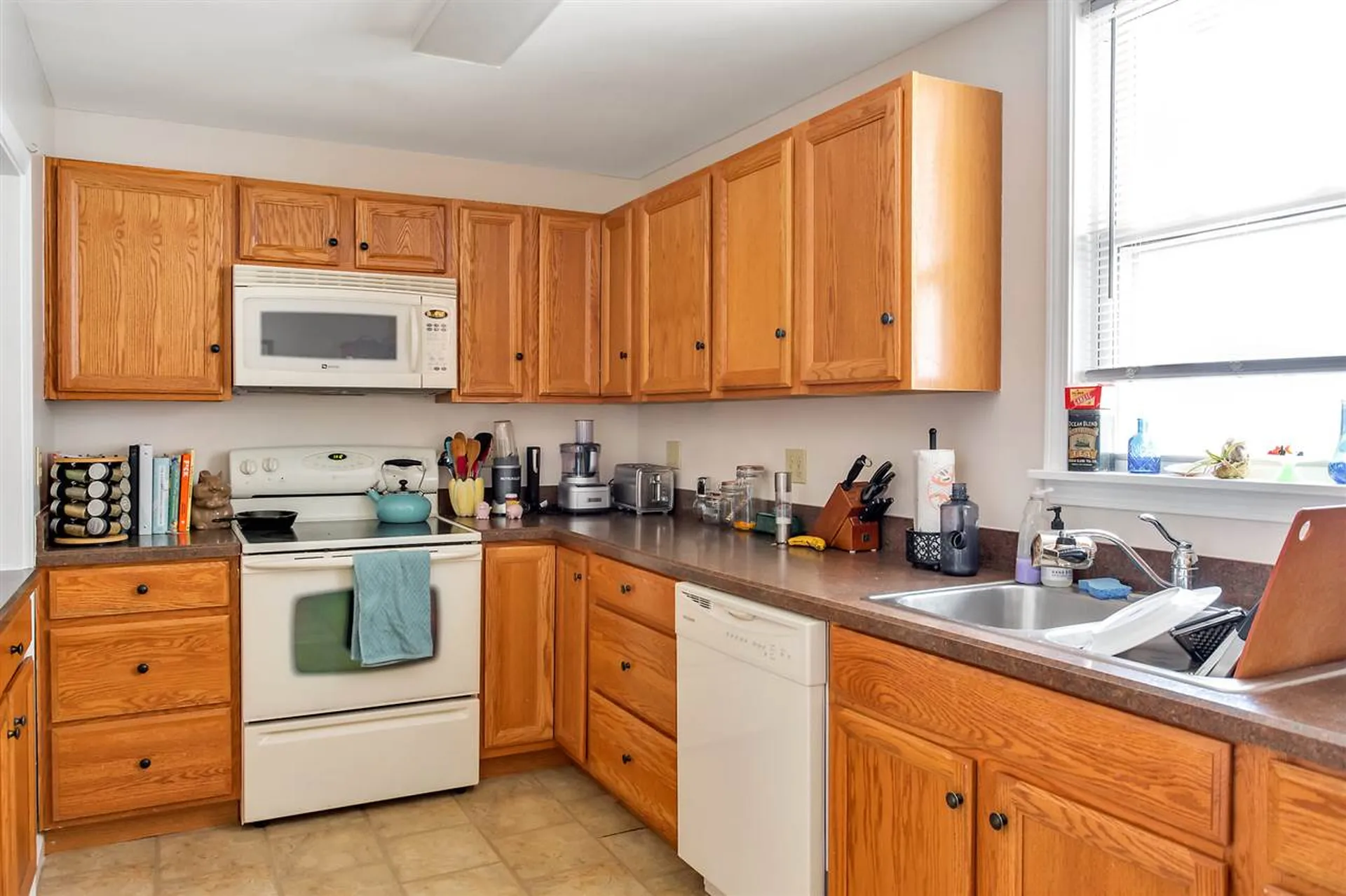 11 Pond Road Berwick ME 03901