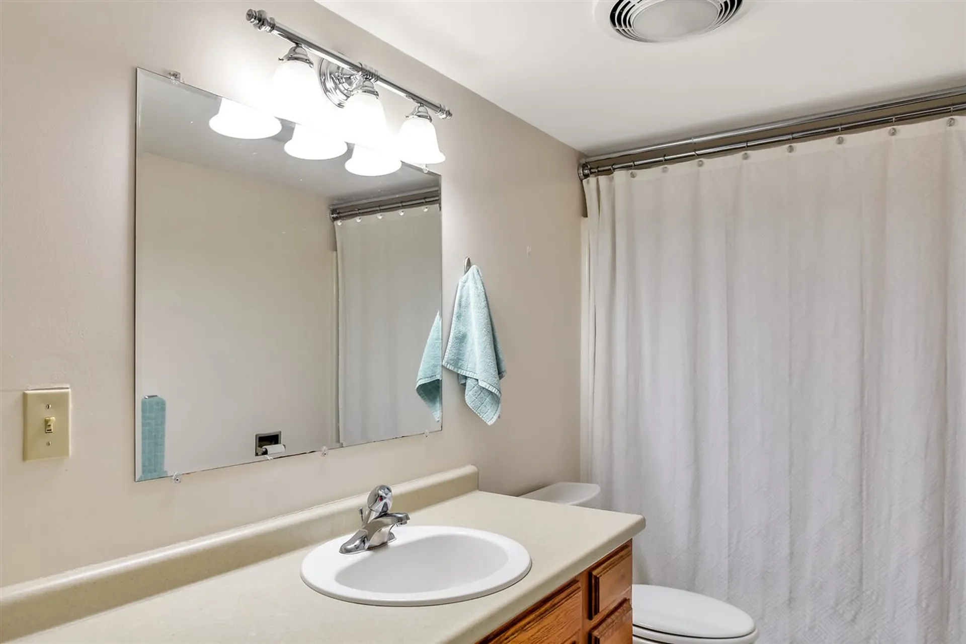 11 Pond Road Berwick ME 03901