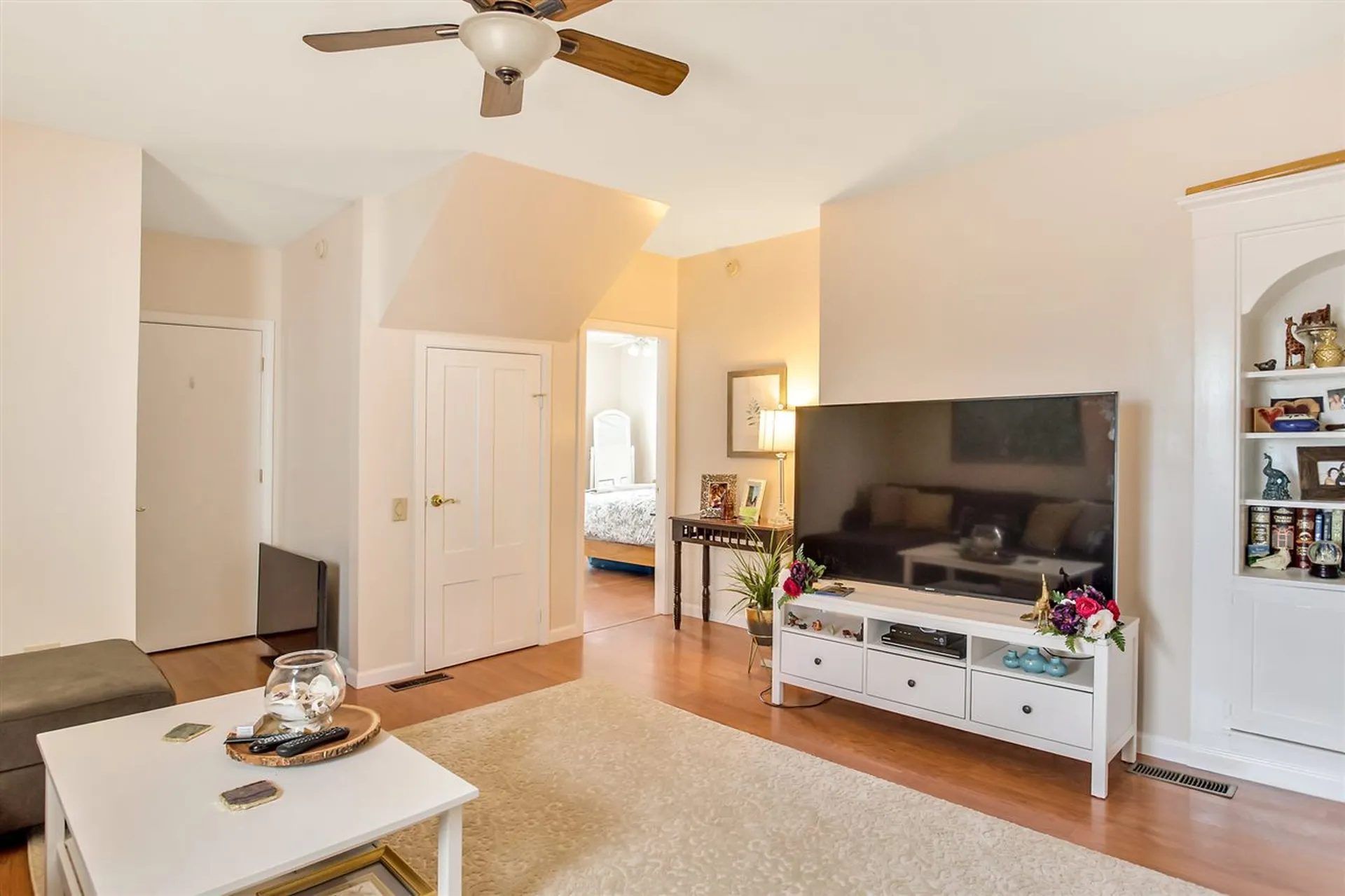 11 Pond Road Berwick ME 03901