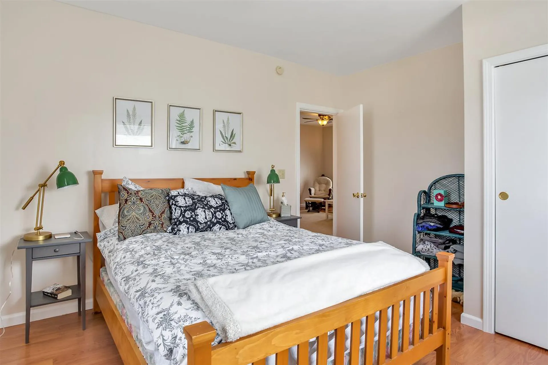 11 Pond Road Berwick ME 03901