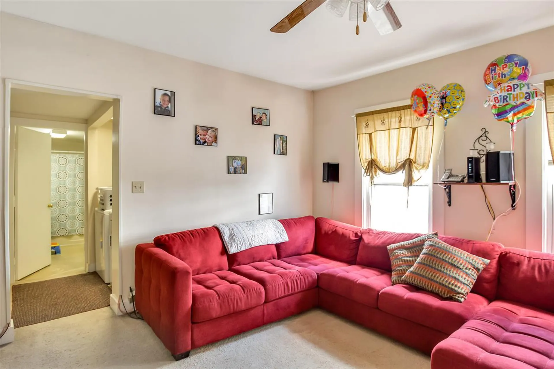 11 Pond Road Berwick ME 03901