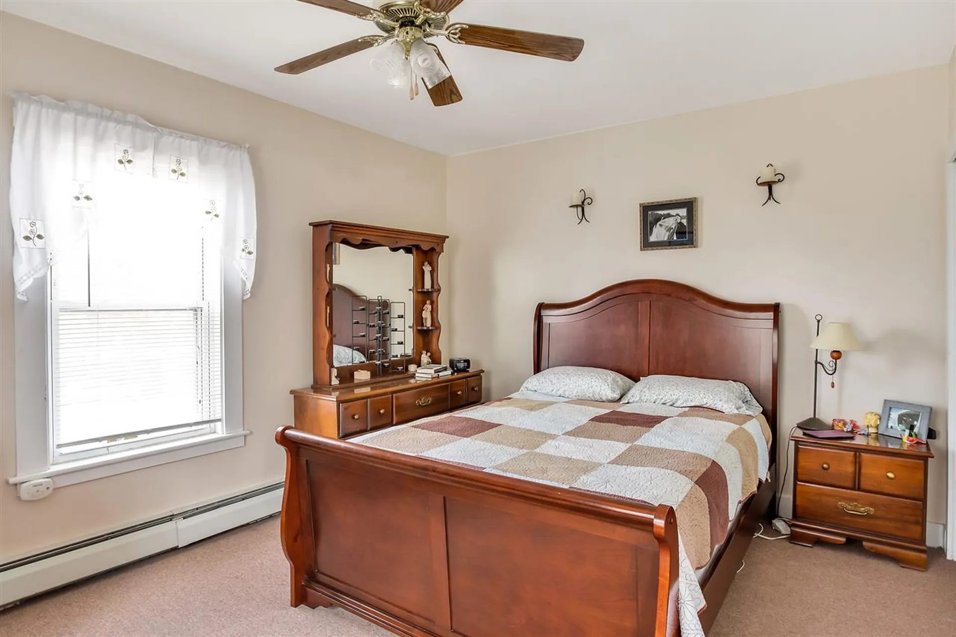 11 Pond Road Berwick ME 03901