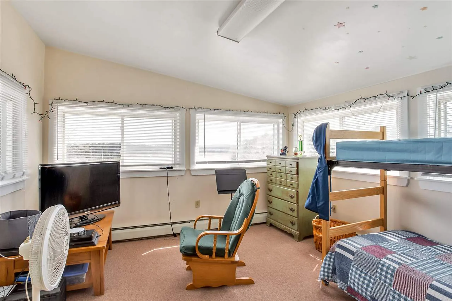 11 Pond Road Berwick ME 03901