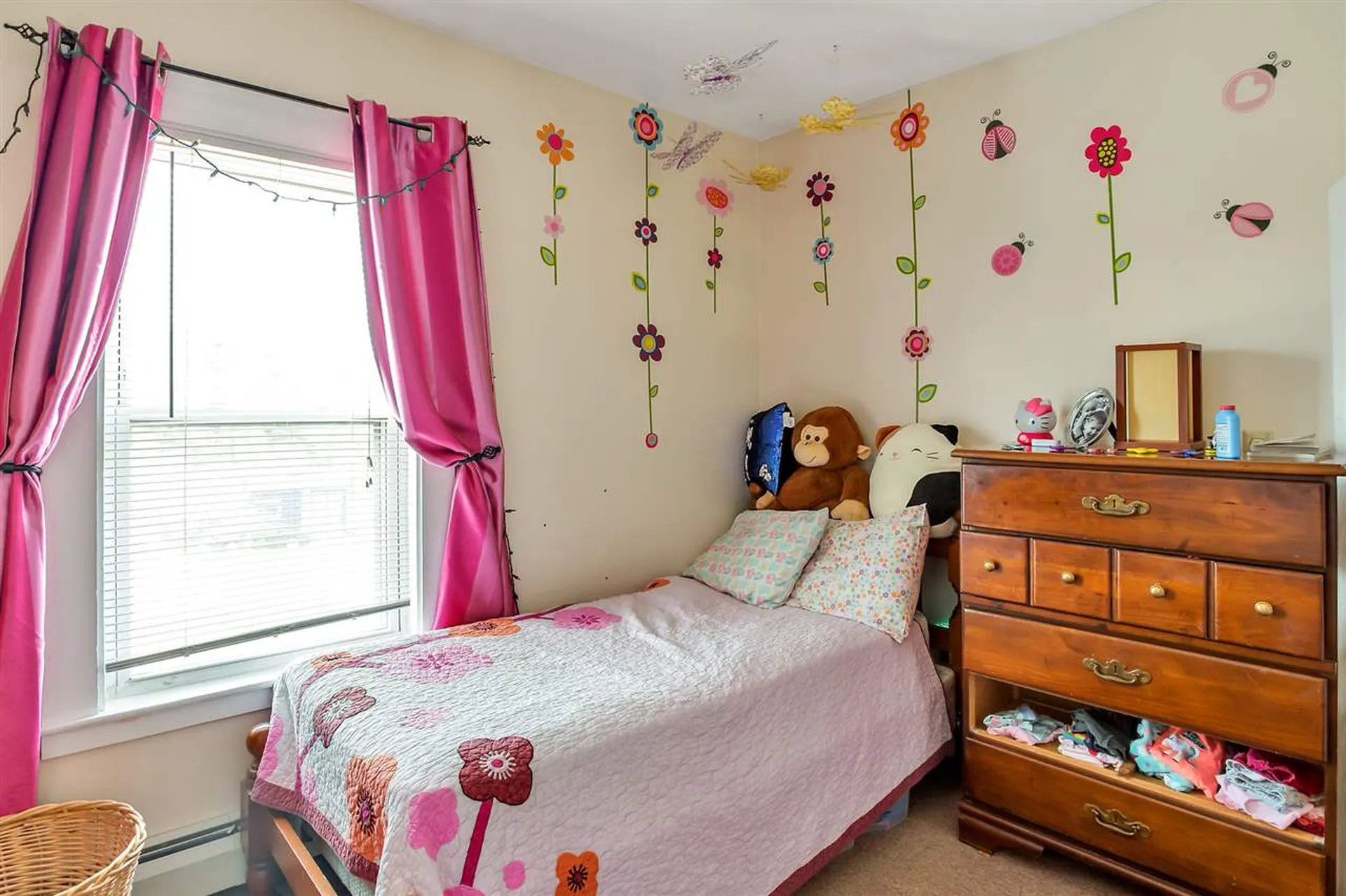 11 Pond Road Berwick ME 03901